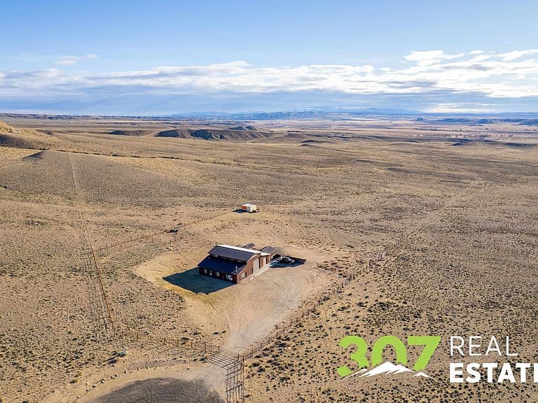 49 Golden Eagle Tr photo 2