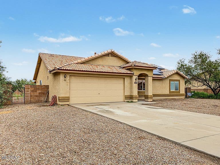7324 W Timberleaf Dr photo 3