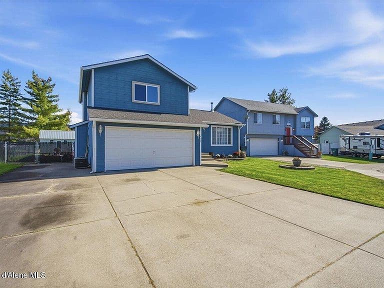 1620 N Stagecoach Dr photo 3
