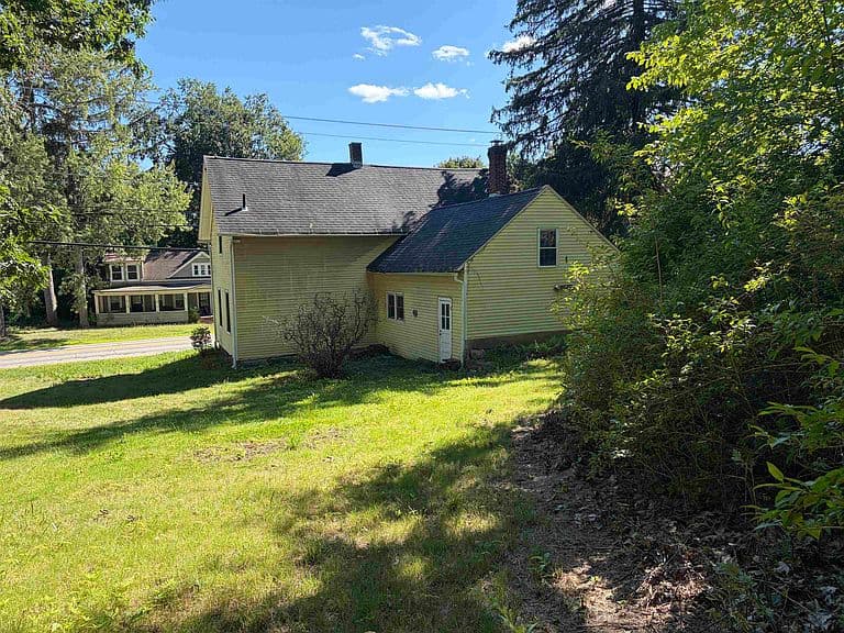 26 Brattleboro Road photo 5