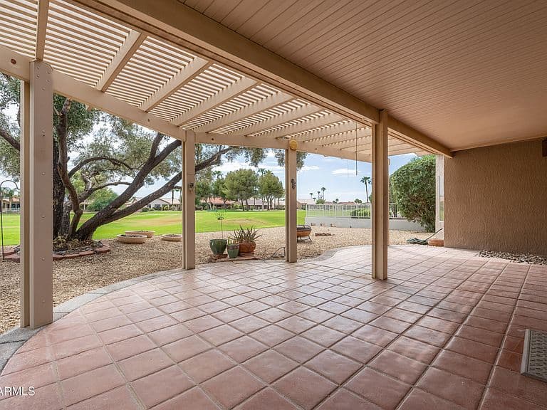22609 N ACAPULCO Drive photo 4