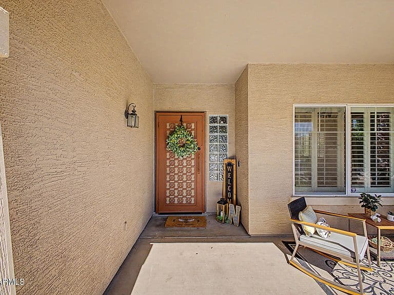 6893 S TOPAZ Place photo 3