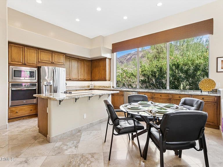 13479 E SORREL Lane photo 5