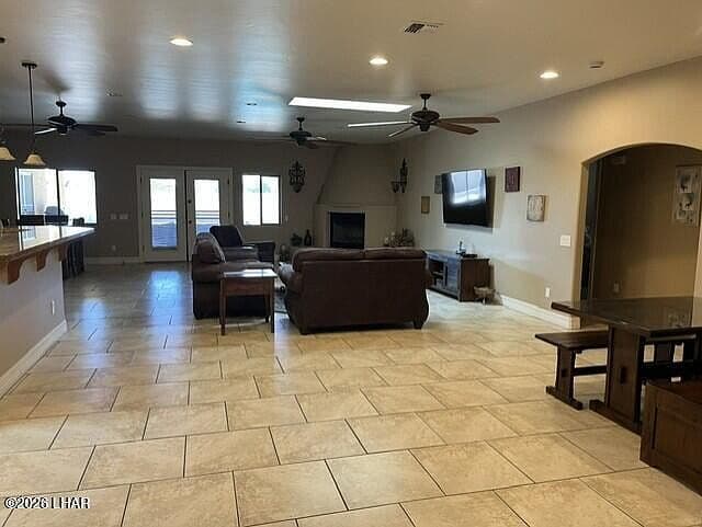 3370 Thunderhead Dr photo 2