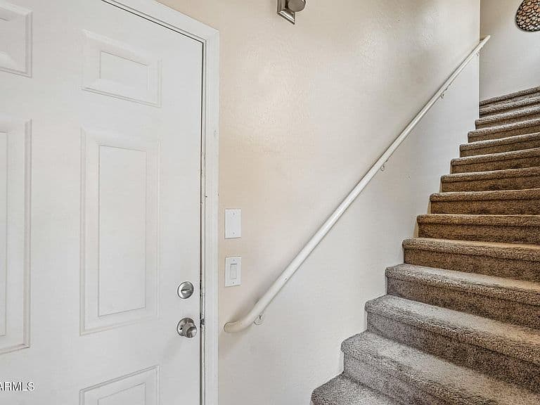 6770 N 47TH Avenue #2013 photo 3