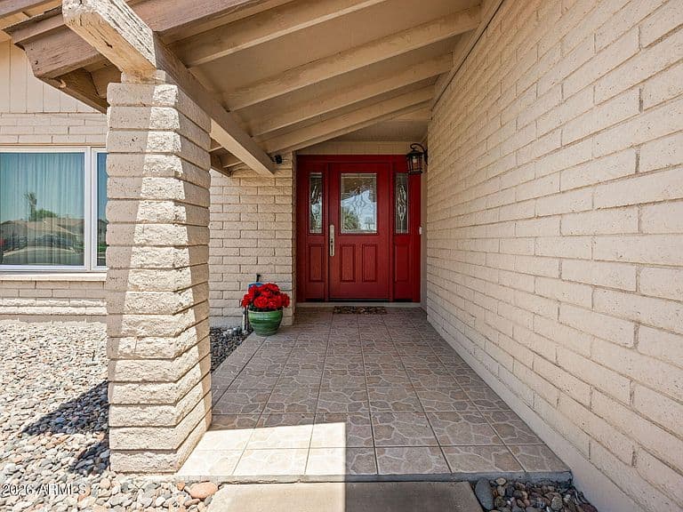 4604 W GARDENIA Avenue photo 5