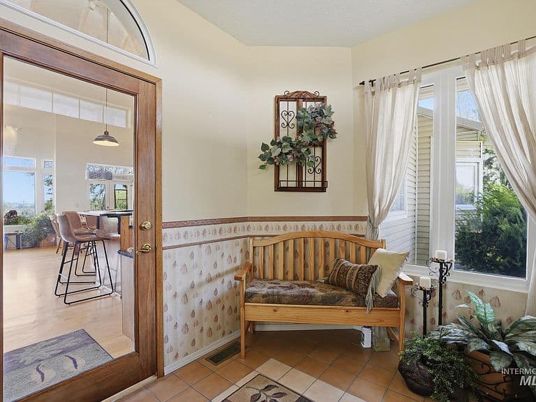 117 View Dr #D-r photo 4