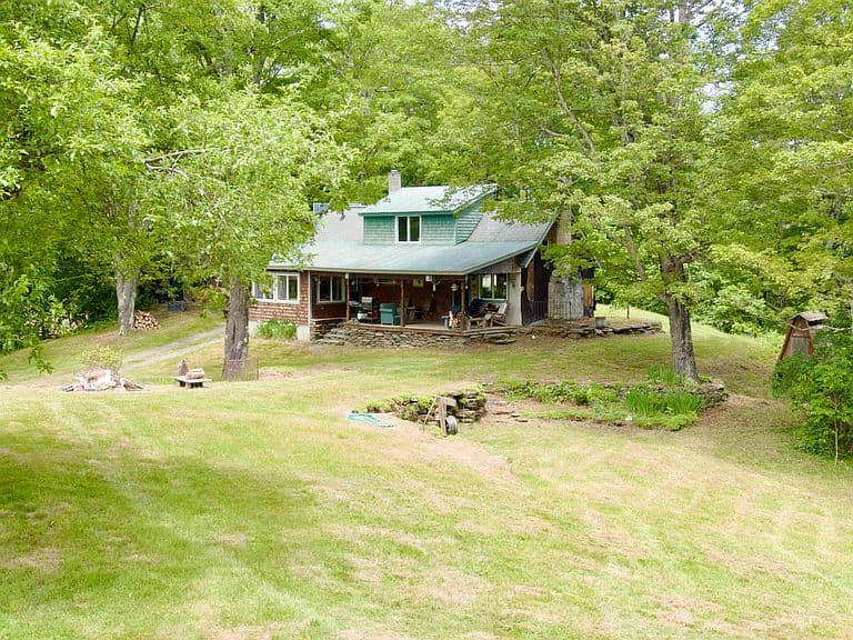 459 BAT HENNESY Road photo 3