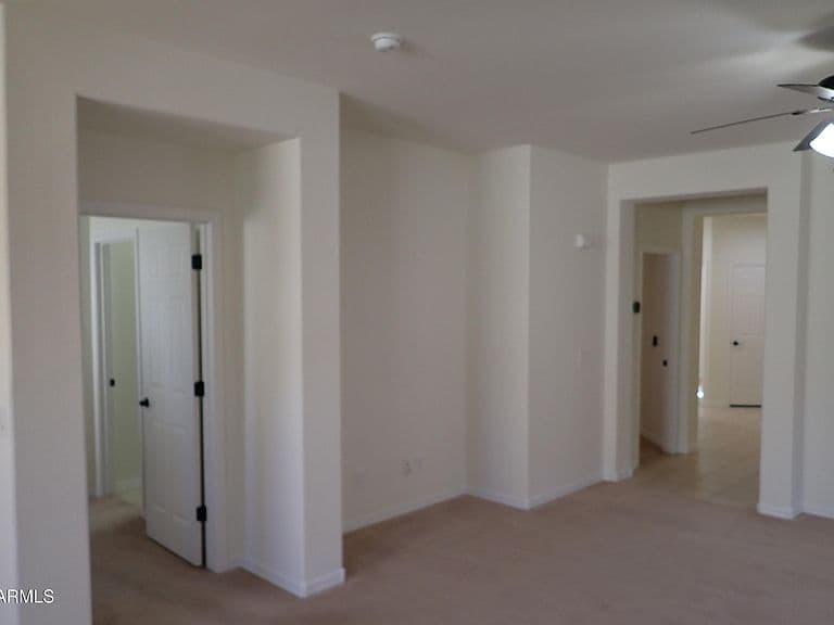 3242 W FLORIMOND Road photo 4