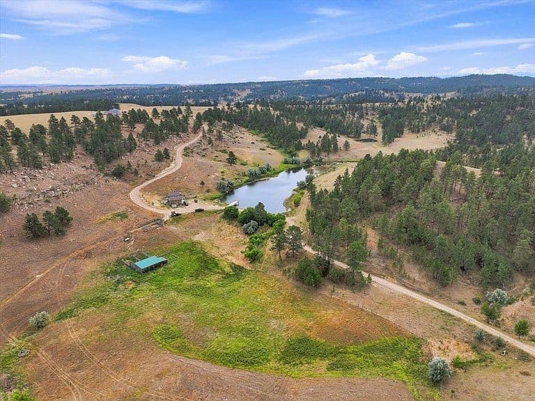 10465 Windmill Ridge Ln photo 1