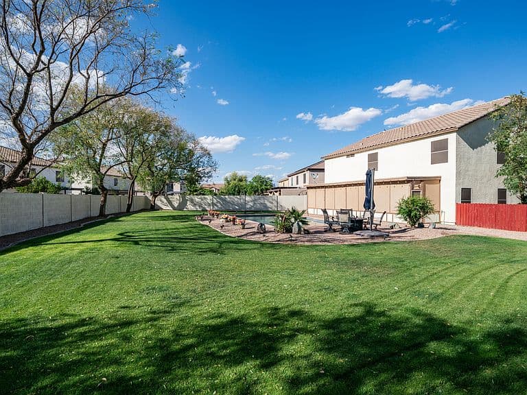 27980 N TITANIUM Lane photo 3