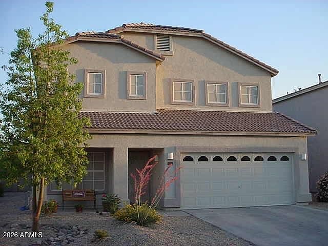 13191 W WATSON Lane photo 1