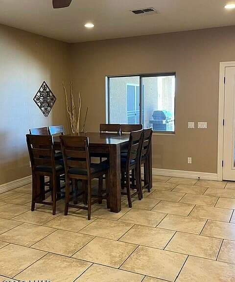 3370 Thunderhead Dr photo 4