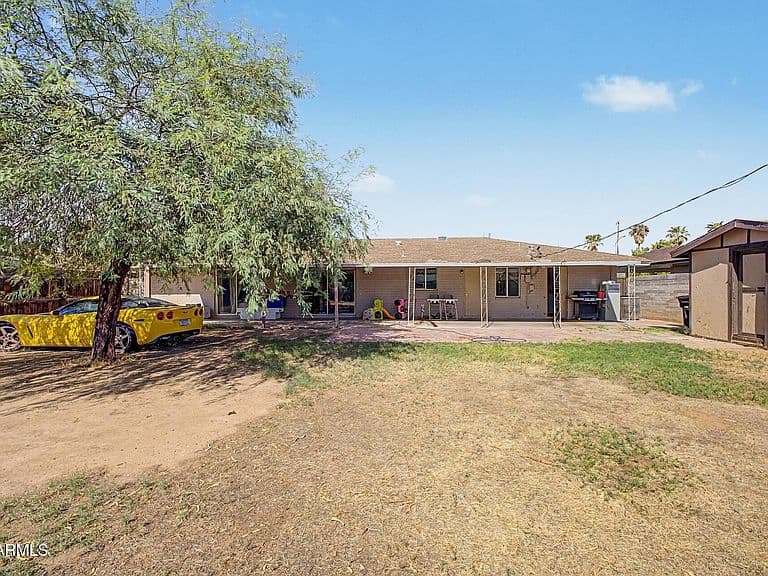 519 N CHERI LYNN Drive photo 4