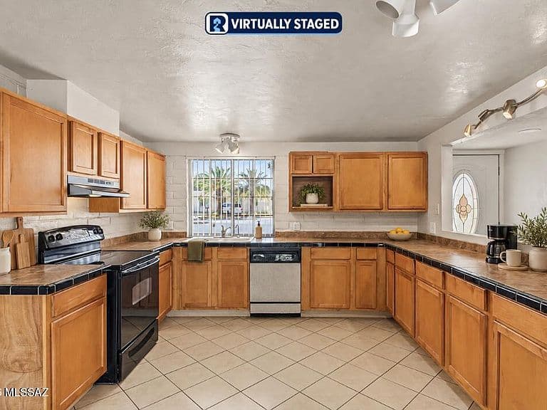 6535 E Nicaragua Dr photo 4