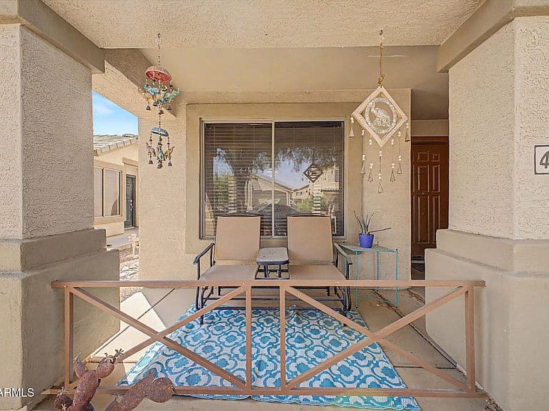 42351 W COLBY Drive photo 4