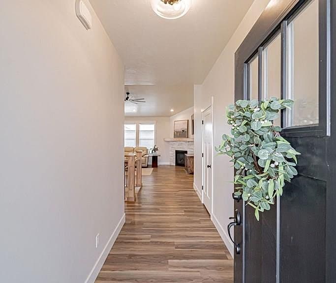 5188 Grassy Hill photo 3