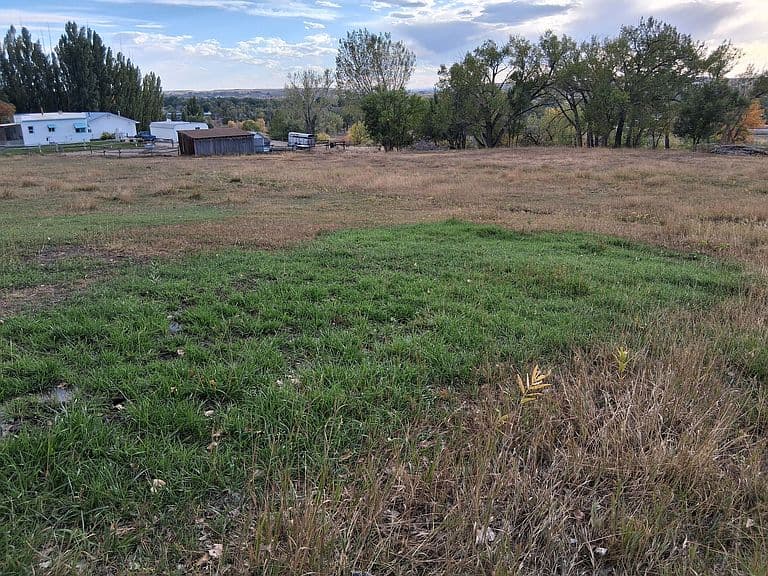 3451 Rimrock Rd photo 5