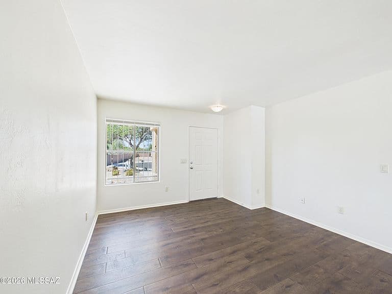 8544 E Desert Retreat Ct photo 4