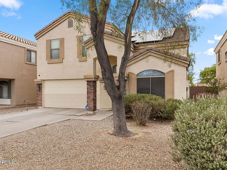 8508 W JOCELYN Terrace photo 3