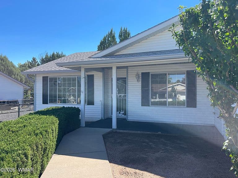 1801 W Miller photo 3