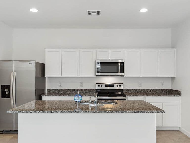16289 N Catanzaro Dr photo 3