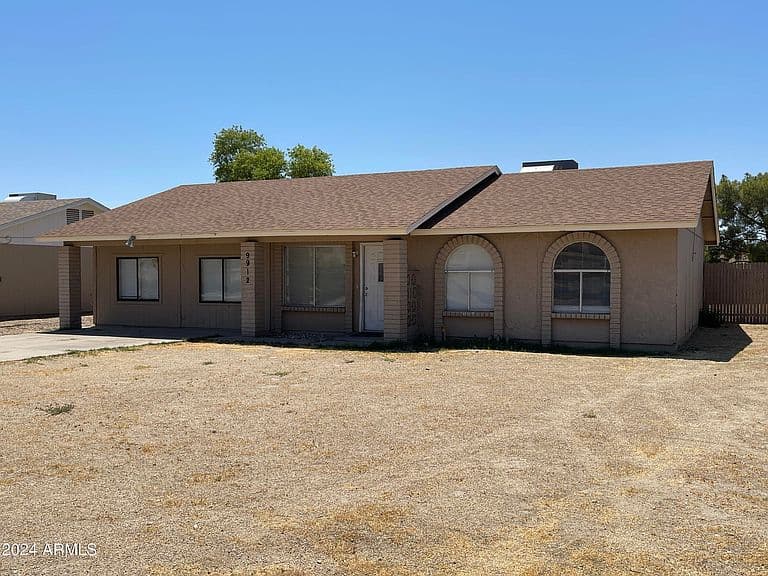 9912 N 87TH Avenue photo 2