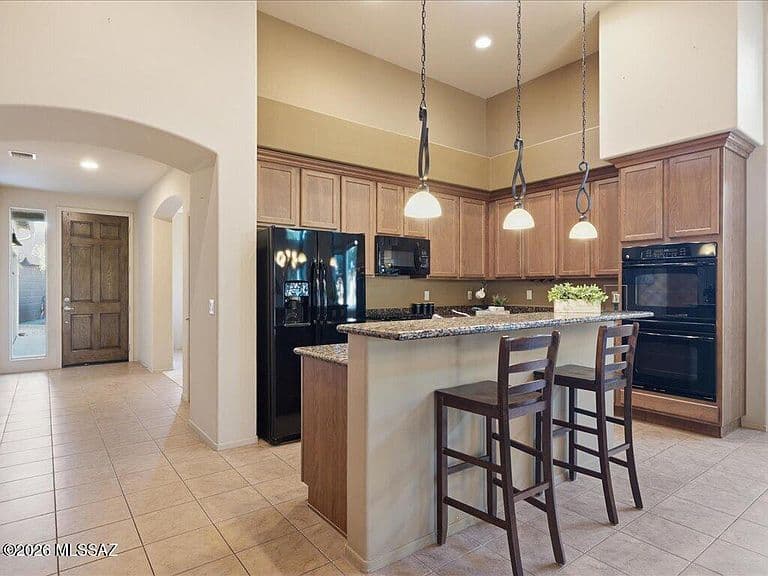 5128 S Hannah Heather Pl photo 3
