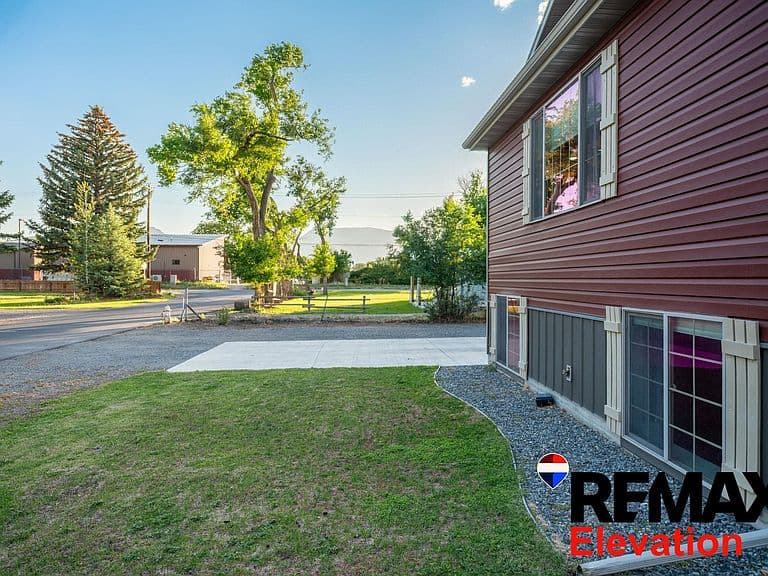 2607 West Ave photo 4