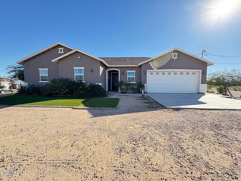 30515 W MORNING VISTA Lane photo 3