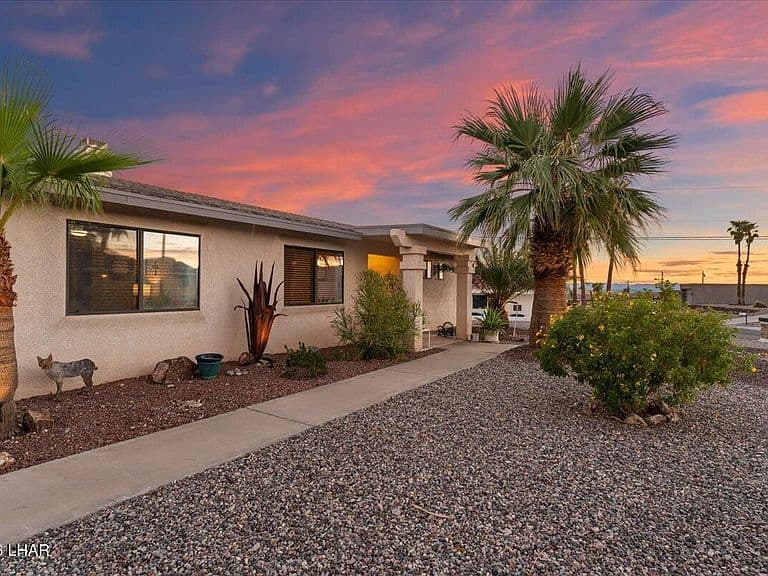 3648 Bluegill Dr photo 3