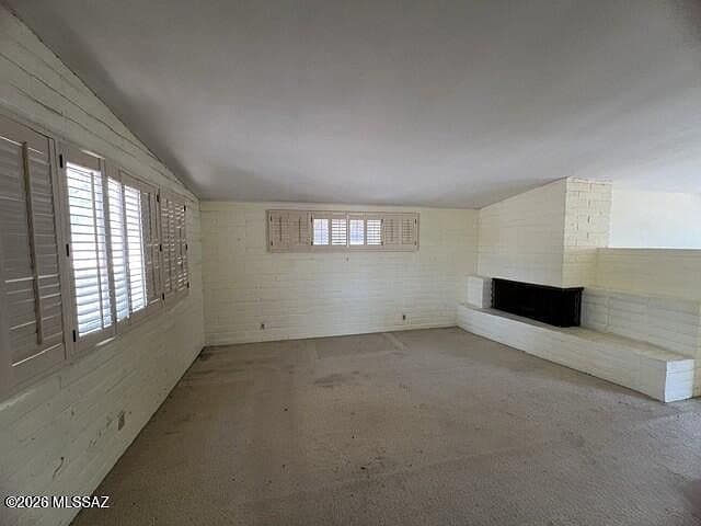 7017 E Luana Dr photo 3