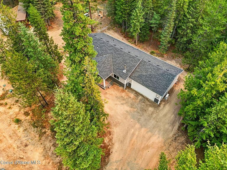 229 Tracy Ln photo 4