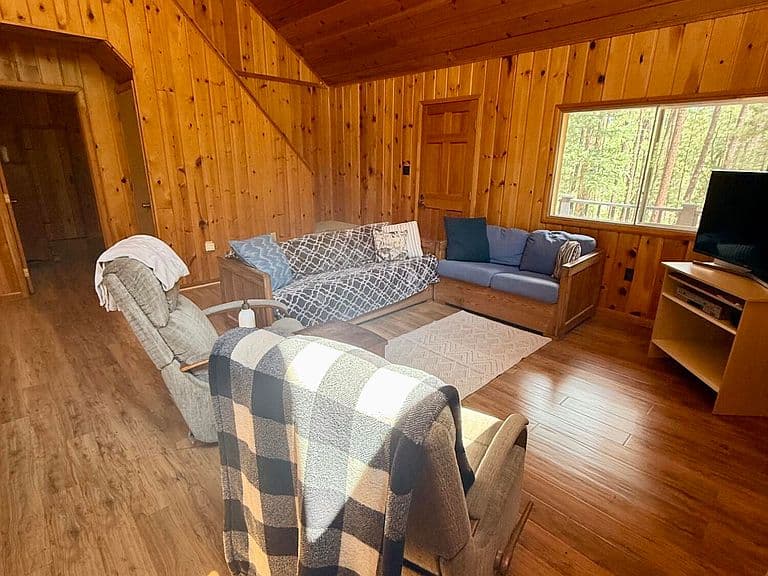 70 County Road 2266 photo 4