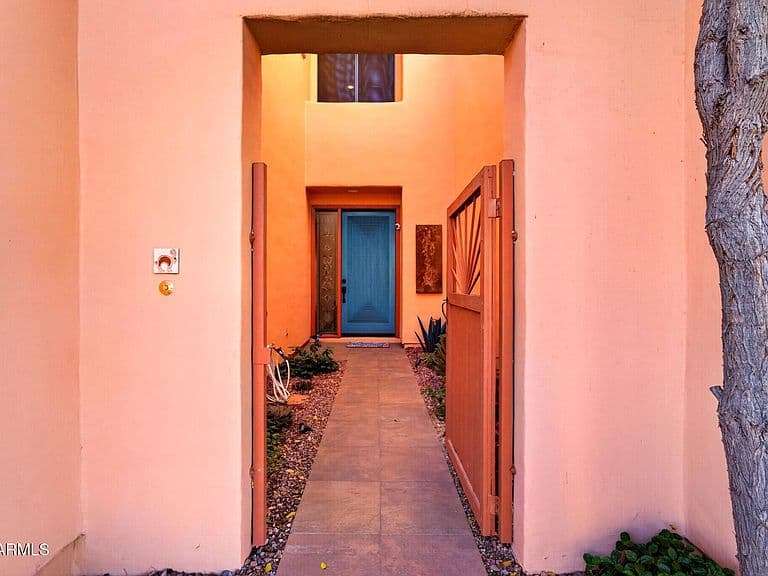 333 N PENNINGTON Drive #20 photo 5