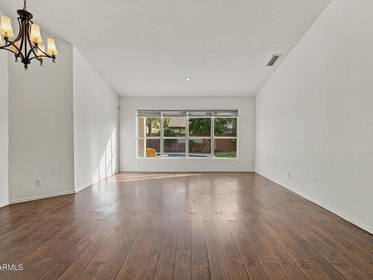 4227 E ANDREA Drive photo 5