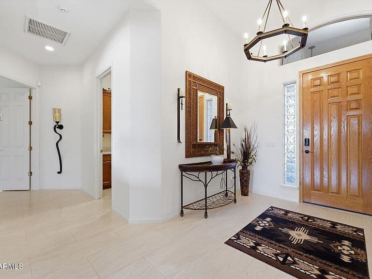 18389 W PIEDMONT Road photo 4