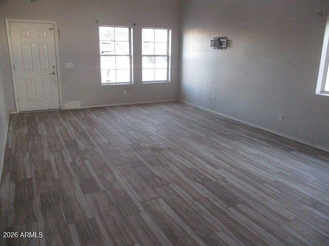13265 W WATSON Lane photo 5