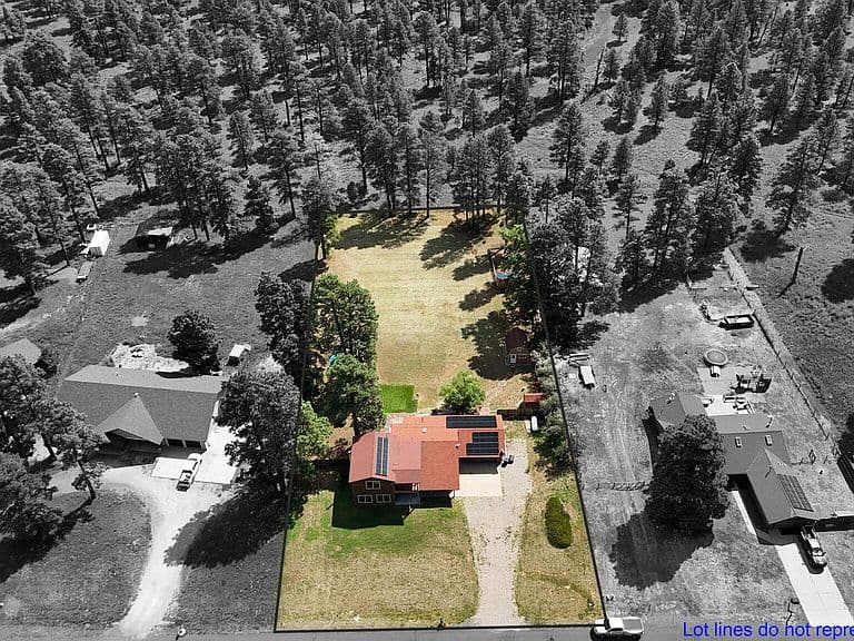 12485 N Leisure Ln photo 3