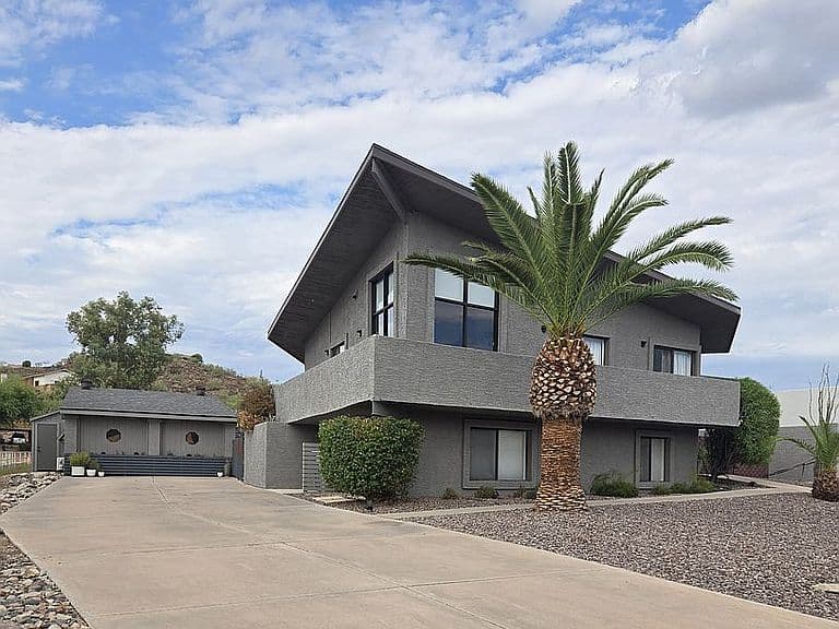 17315 E Rosita Dr photo 1