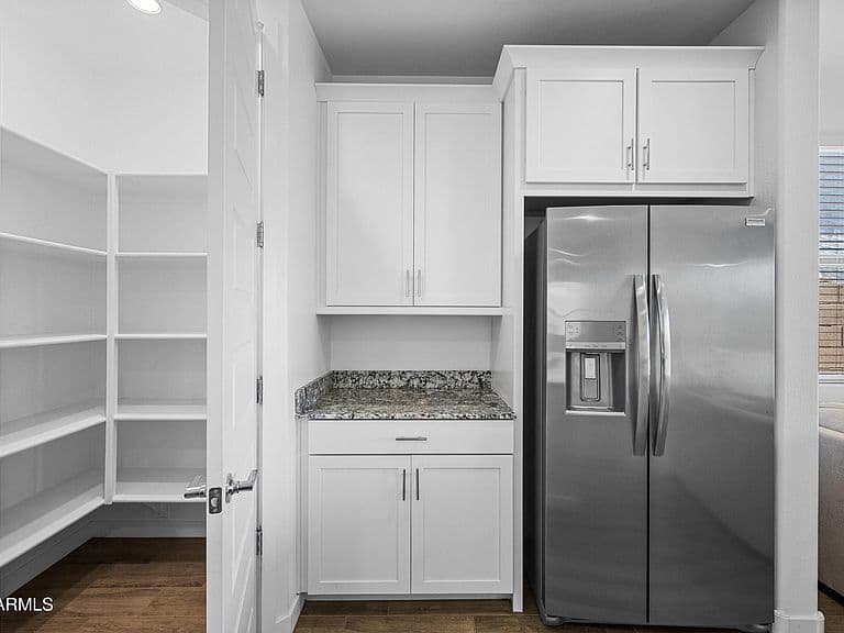 32519 N 21st Avenue photo 5