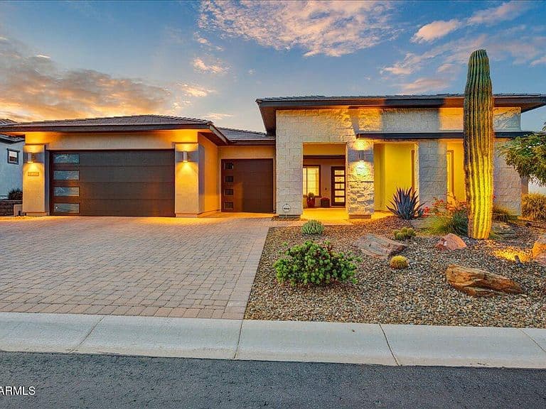 18042 E GARDEN VALLEY Court photo 4
