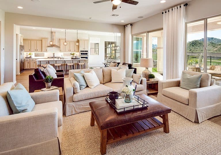 Journey Final Opportunity Plan, Sun City Anthem at Merrill Ranch photo 5