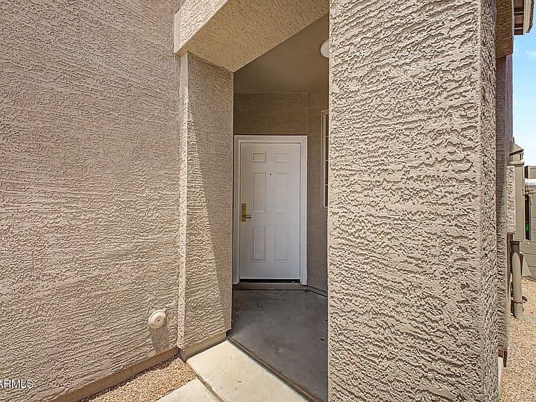 11430 W YAVAPAI Street photo 4