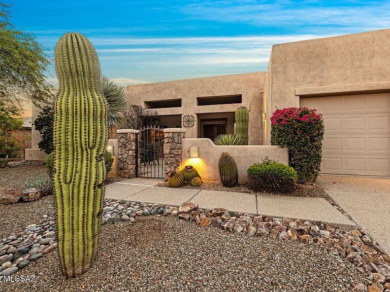 13785 N Keystone Springs Dr photo 3