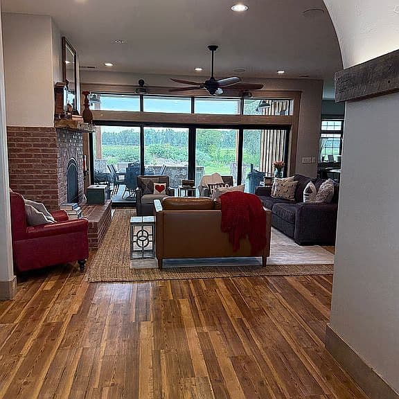 225 N Waterfront Ln photo 5