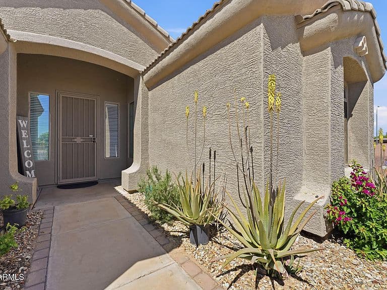10961 W Chase Drive photo 4