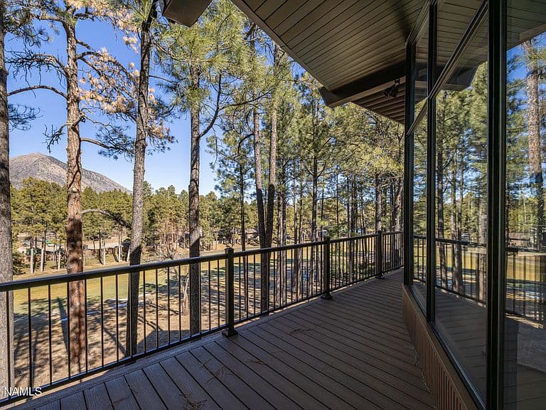 6200 N Country Club Dr photo 5