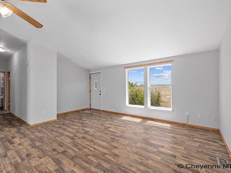 3834 Road 209 photo 5