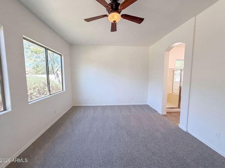 4615 W POWELL Drive photo 4